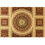 Mesrob Oriental Indoor Rug-1715820820