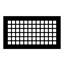 Grille de plancher Reggio-40045569-82575411