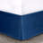 Polyester Comforter-99312187-99312168