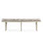 Banc Michel