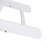 MALIBU ADIRONDACK CHAIR-1390501733