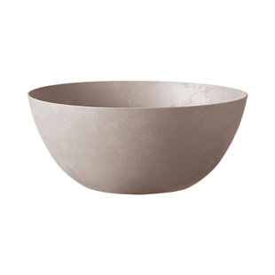 Planter