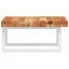 Asul 50cm Solid Wood Bathroom Vanity Top-1349946486