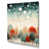 Toile tendue
