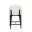 Oakley Upholstered Bar Stool with Solid Wood Frame-1723580650-1744416957
