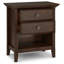 Table de chevet-859554332