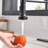Fapully Pull Down Kitchen Faucet