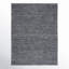Elle Area Rug in Dark Gray-1768059228