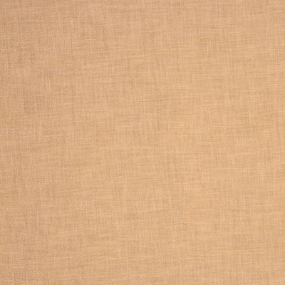 Tissu Barker