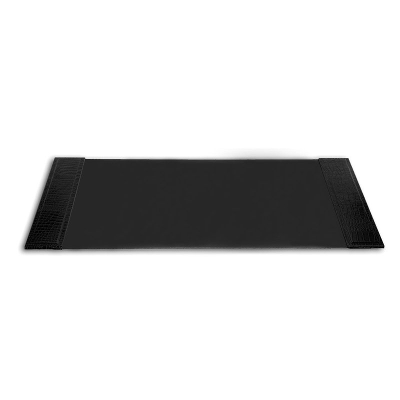 Sous-main Jestude 2000 Series, Noir