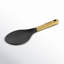 Staub Rice Spoon