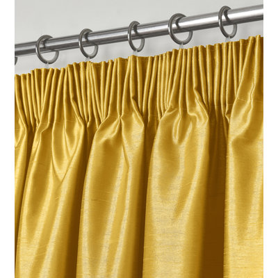 Gulya Curtain