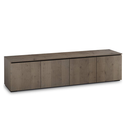 Lancaster 247, Barn Board Oak
