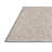 Machine Washable Beige Area Rug-7627005