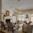 5 - Light Kitchen Island Pendant