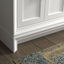 Meuble-lavabo double Anaheim-93690519-93690517