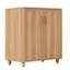 Meuble-lavabo 30 po avec lavabo