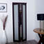 Porte pivotante Euro 1-Lite-39951630-39926319