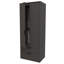 Fully Assembled Tuckerton Wardrobe-332425571-278646168