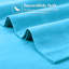 Ensemble de draps 100% flanelle toutes saisons-2023027196-2120870158