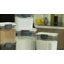 Food Storage Container