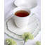 Grande tasse à café Amelie-315931597