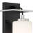 Armed Sconce