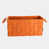 Orange is out of stock