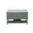 60'' Single Bathroom Vanity with Top-1577998752-1595141115