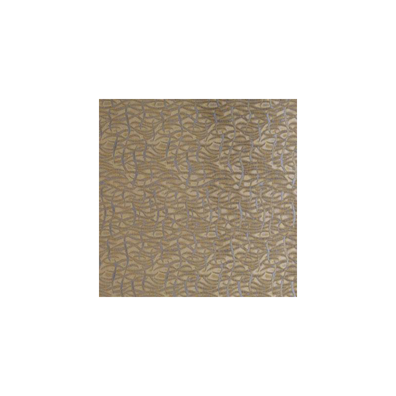 Leona Fabric, Walnut