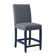 Tabouret de comptoir 24 po Manhattan