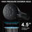 Complete Shower System-98642151