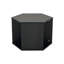Table basse hexagonale-115253644