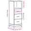 Bathroom Cabinet-243732073