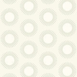 Sunburst - Wallpaper