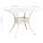 Actisdano Coffee Table-305998530-305998531