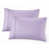 Periwinkle