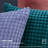 Reversible Pillow Cover-2080333809-2080333814