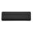 Dura Cotta Traditional Plastic Indoor/Outdoor Rectangle Window Box Planter with Attached Saucer-1663752629-1663752630