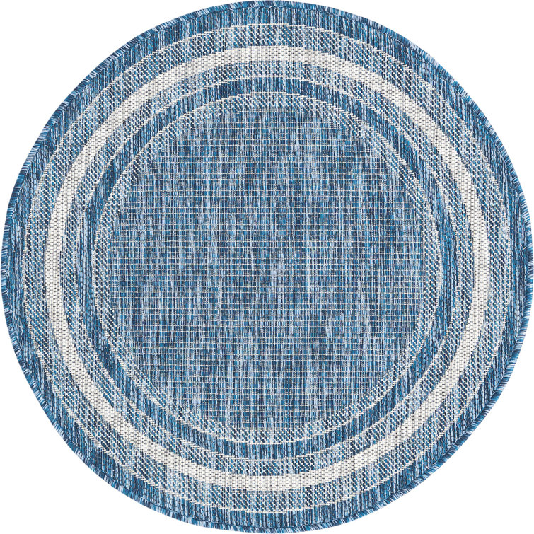 Swanee Indoor / Outdoor Rug