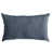 Bleu contemporain