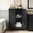 Bathroom Cabinet-1925137258