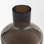 Petit vase en verre Aurel-1746090804-1746090807
