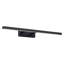 Rochelle 1 - Light LED Bath Bar-55898242-55898237