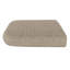 Coussin de siège d'extérieur Sunbrella-222761390