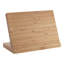 Zwilling JA Henckels Bamboo Magnetic Knife Block