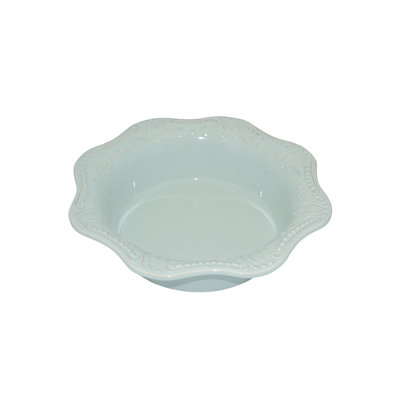Isabella Round Baker