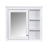 30'' X 28'' Medicine Cabinet-856390399