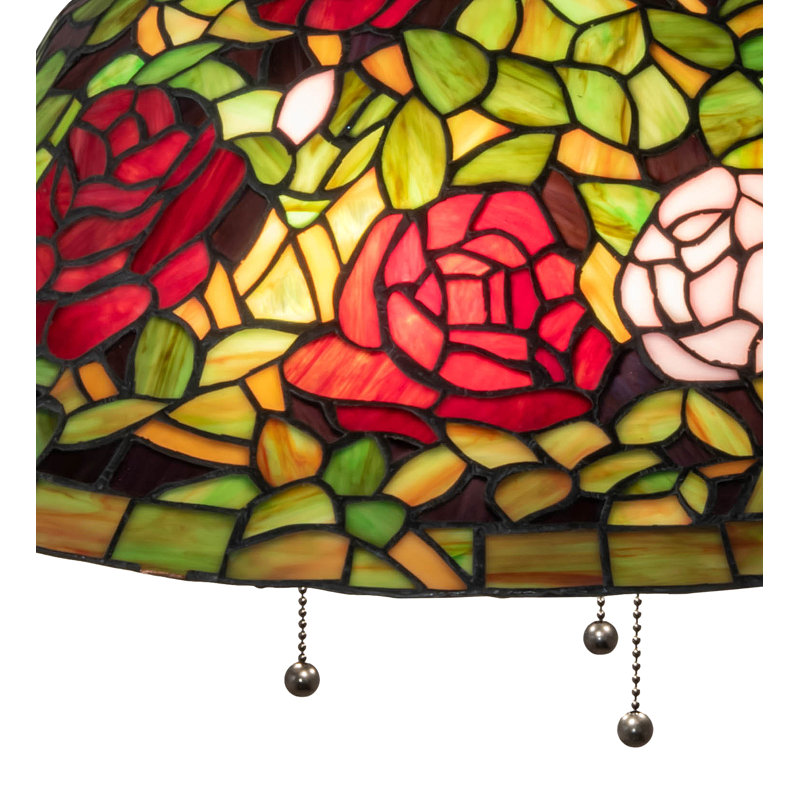 Pola 3 - Light Pendant