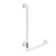 Otel Grab Security Bar
